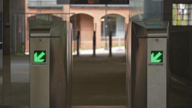 MARTA Reports Sharp Ridership Jump Following Data Collection Overhaul