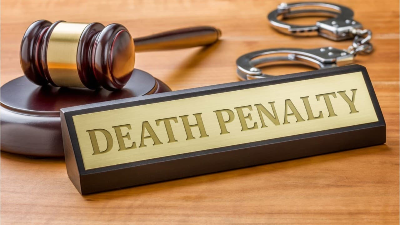 Execution Halted Over Vein Access Issues: Legal and Medical Implications