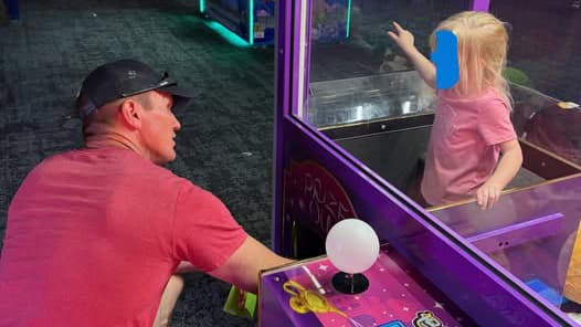 Safety Alert: Arcade Equipment Risks Prompt Venue Review