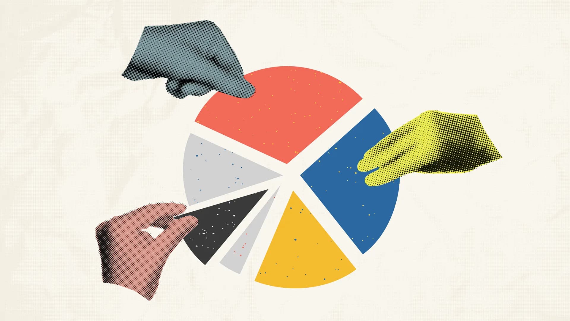 Beyond Stock Grants: Why Systems Matter for True Employee Ownership