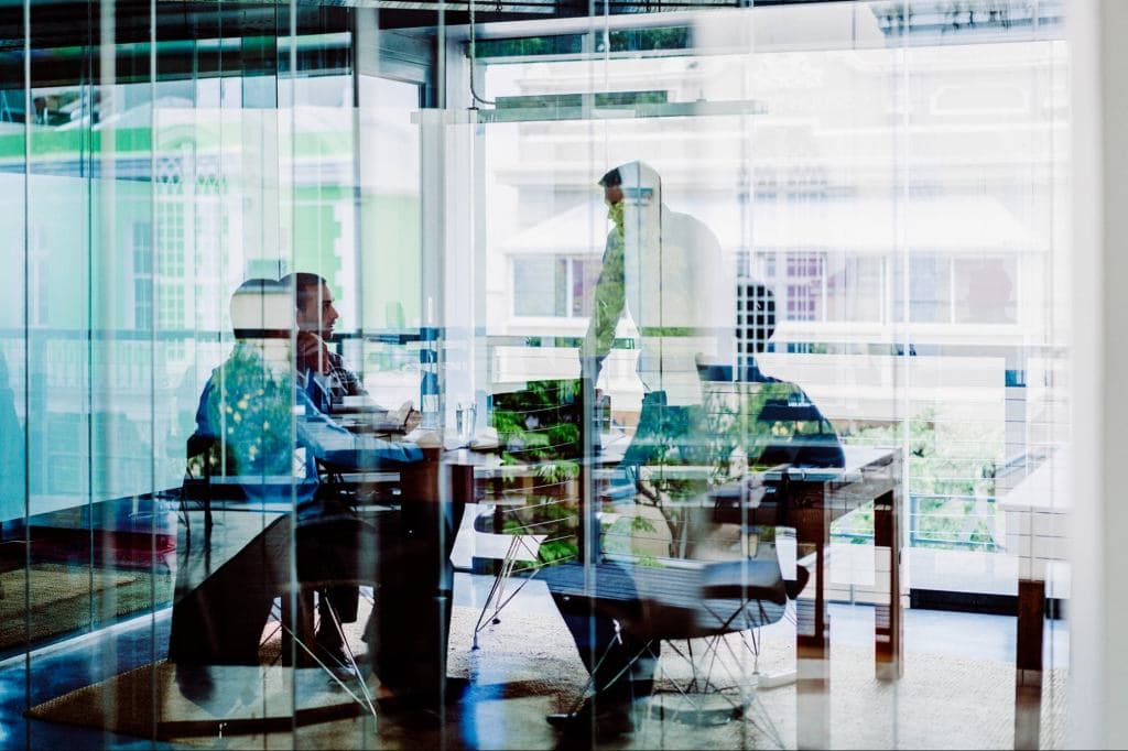 Hidden Friction Points: What's Holding Back Your Atlanta Company's Growth