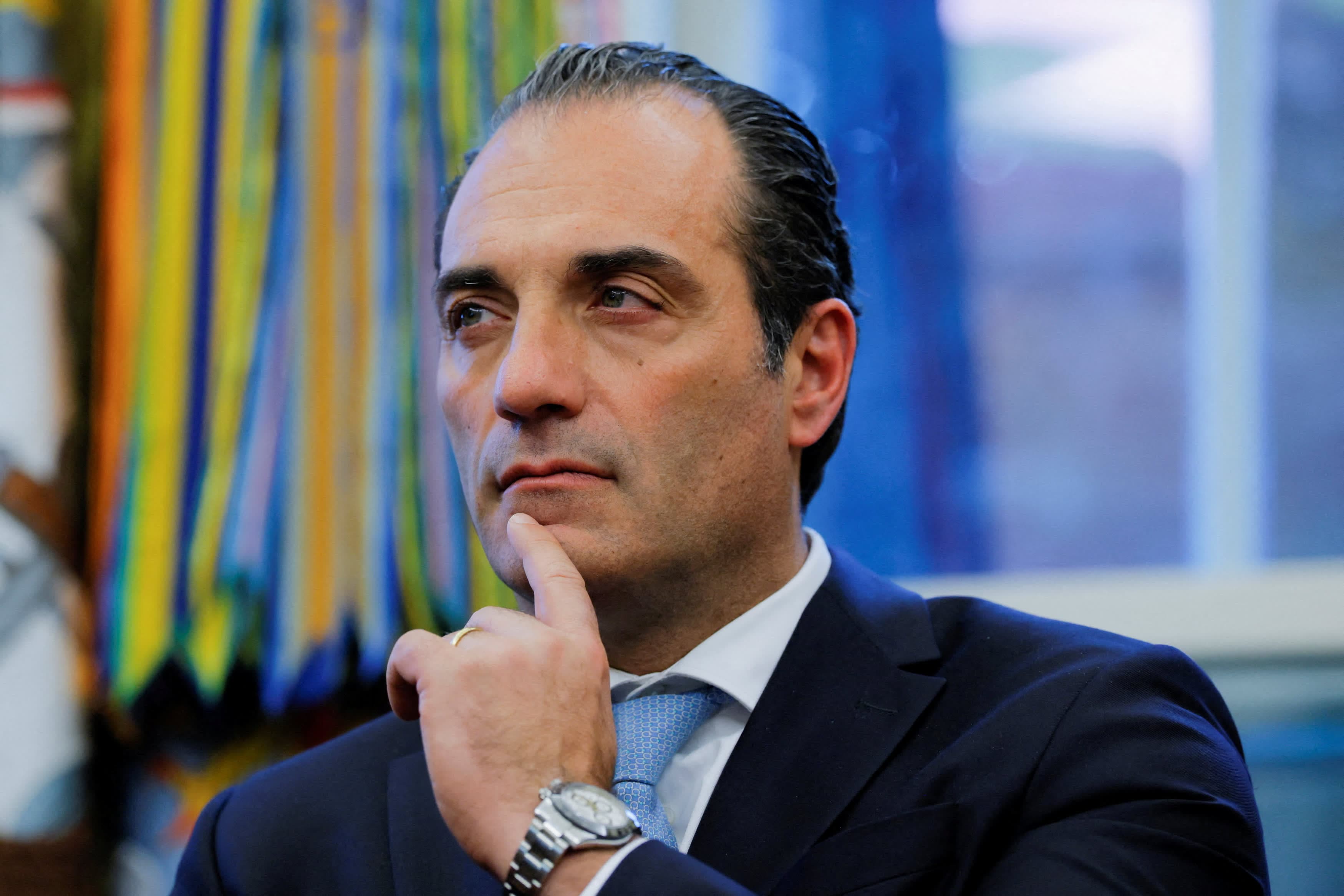 Stellantis Charts North American Growth Through Chinese Vehicle Partnerships