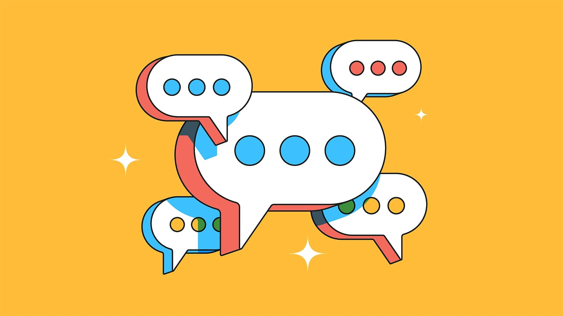 Atlanta Professionals: Use AI as a Writing Tool, Not a Shortcut
