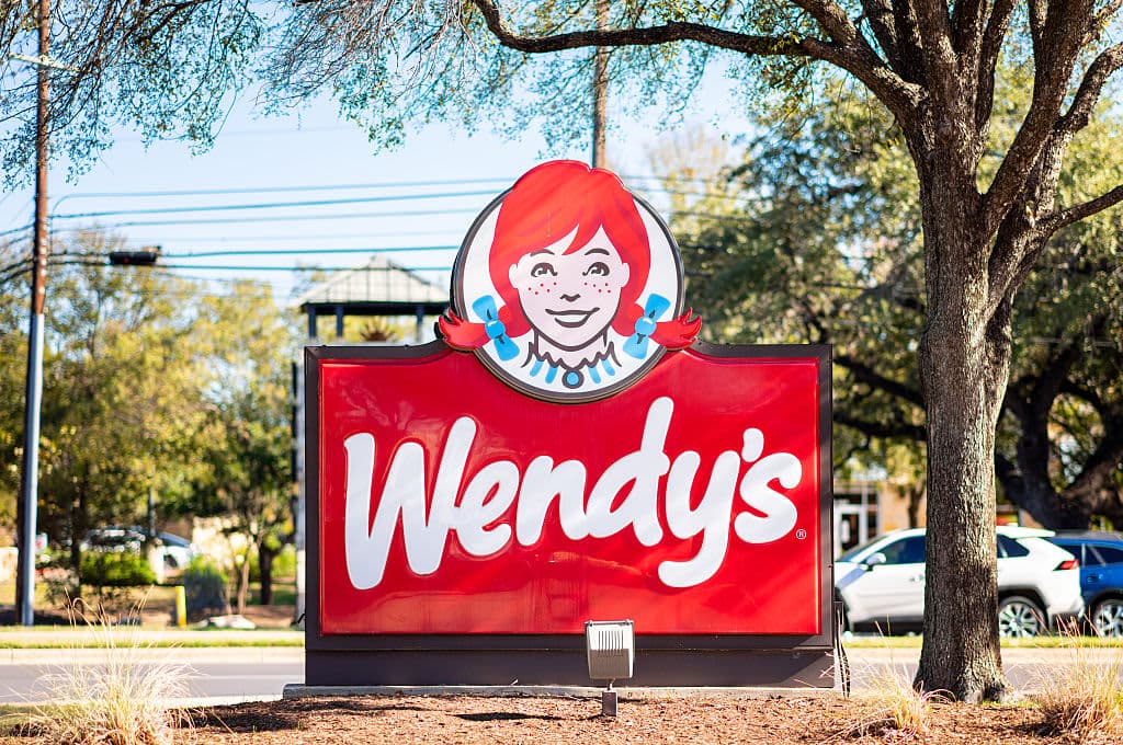Wendy's Taps New Leadership as Activist Investor Considers Going Private