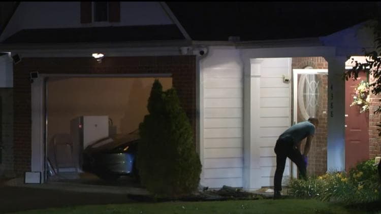 Safety Concerns Persist in South DeKalb County Communities