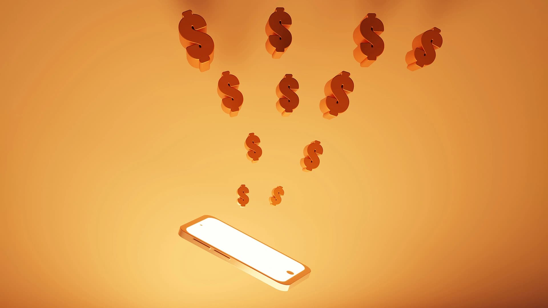 7 Essential Finance Apps Atlanta Founders Should Download