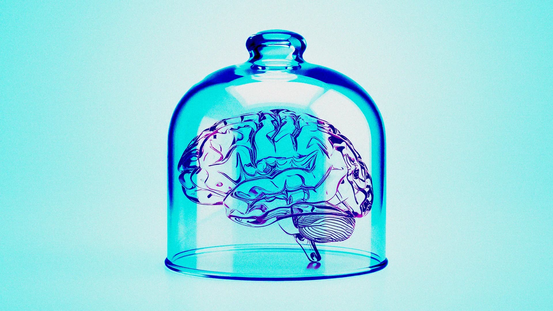 Physicians Show Growing Interest in Cryonics as End-of-Life Option