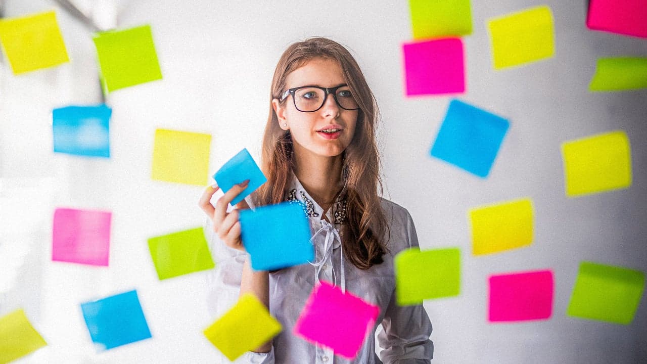 5 Strategies to Land High-Impact Projects at Your Atlanta Firm