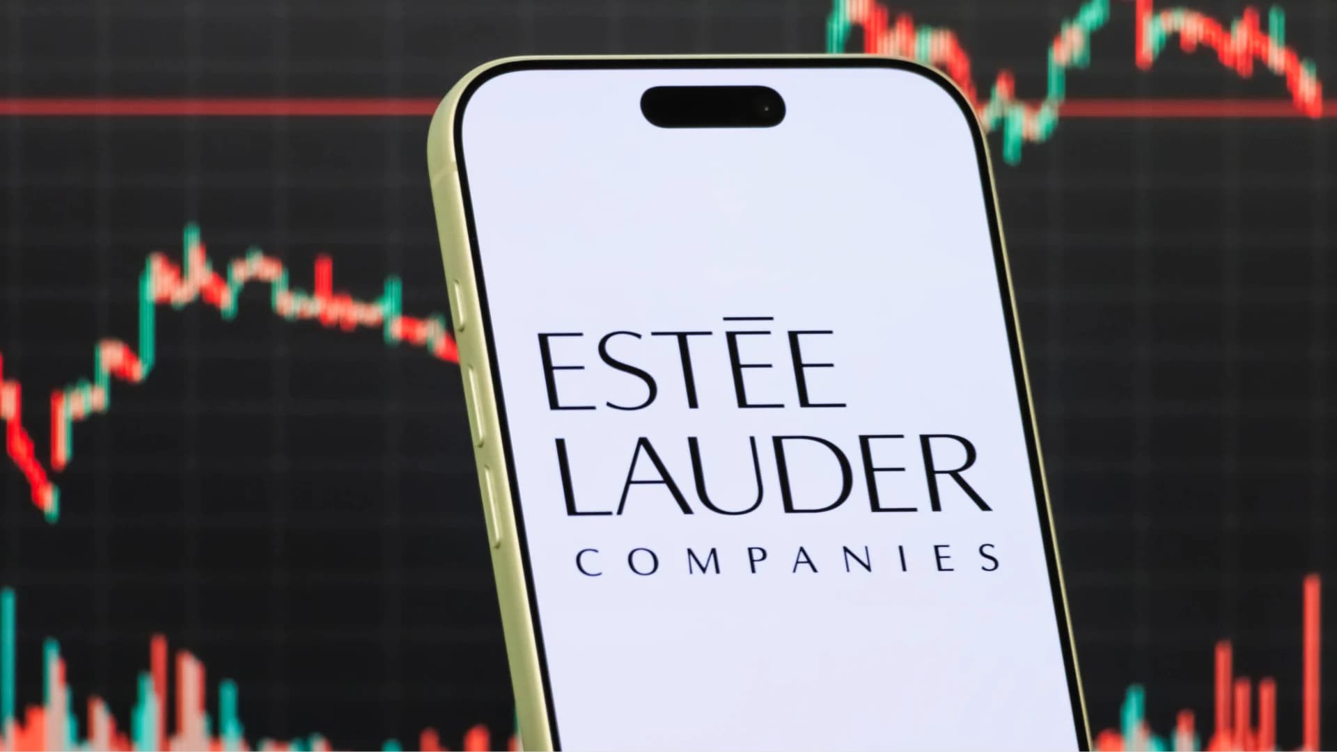 Beauty Industry Shakeup: Estée Lauder-Puig Deal Collapses