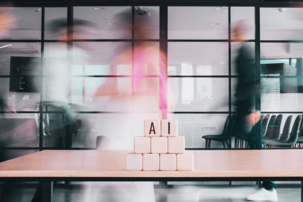 Atlanta Entrepreneurs Can Cut Costs and Scale Faster With AI Tools