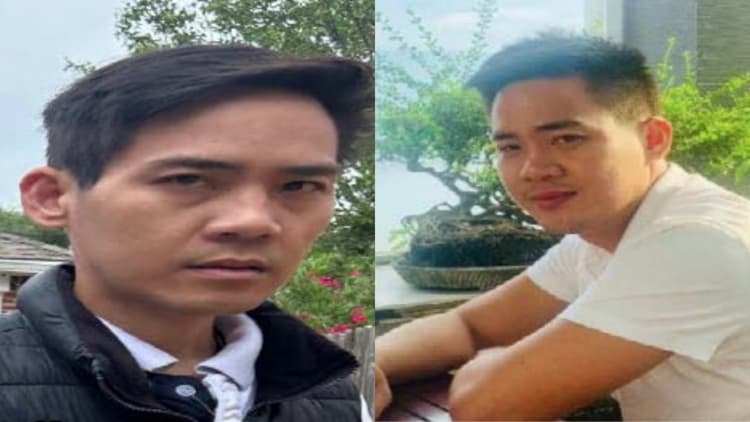 Gwinnett County Police Seek Public Assistance in Missing Person Case