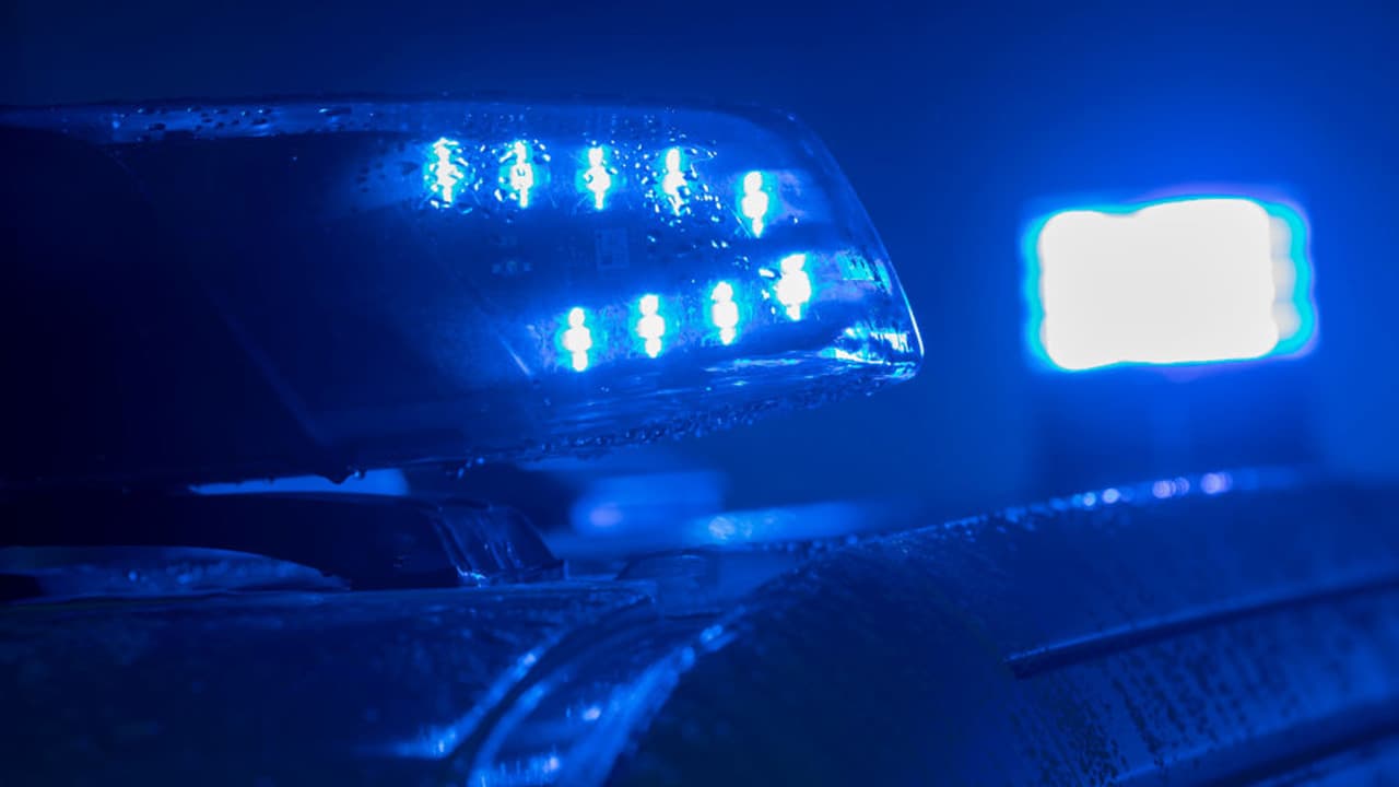 Police Chase Policies: What Atlanta Leaders Need to Know