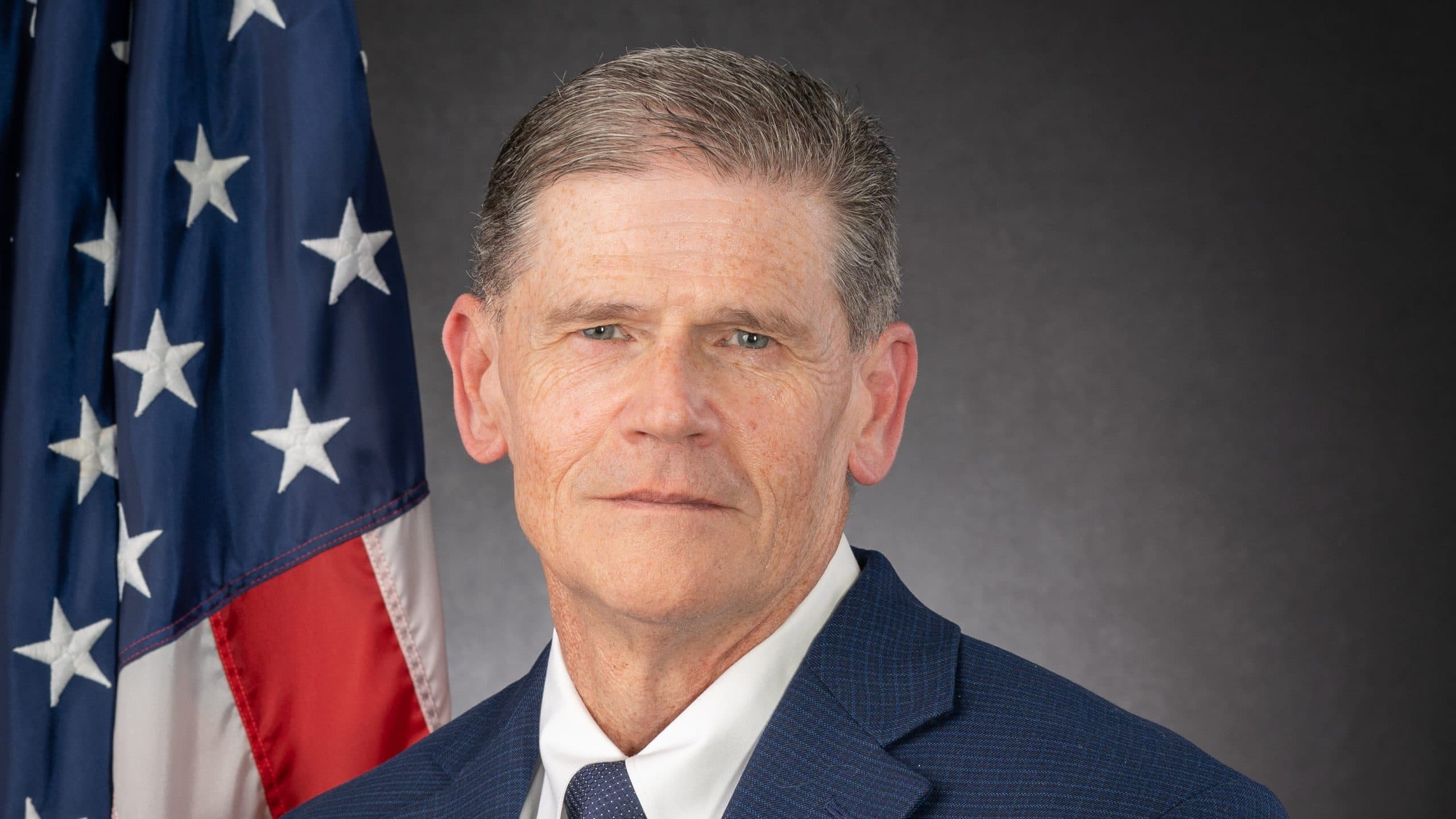 Clarkston Names Veteran Law Enforcement Leader as New Police Chief
