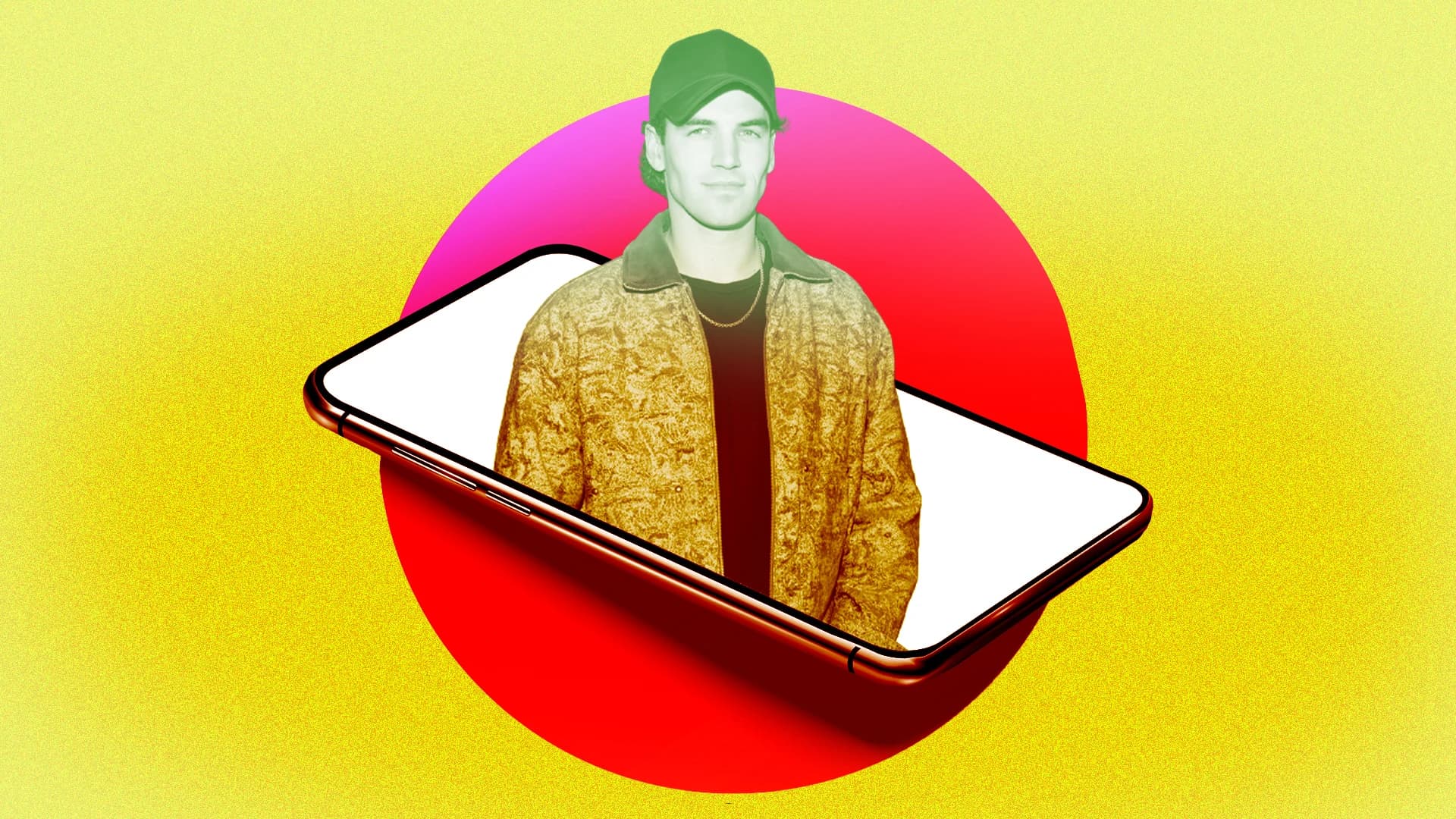 Short-Form Video Is Reshaping Entertainment and Creating New Creator Economy Opportunities