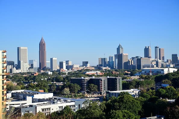 World Cup 2026: How Atlanta's Tourism & Hospitality Sectors Can Capitalize