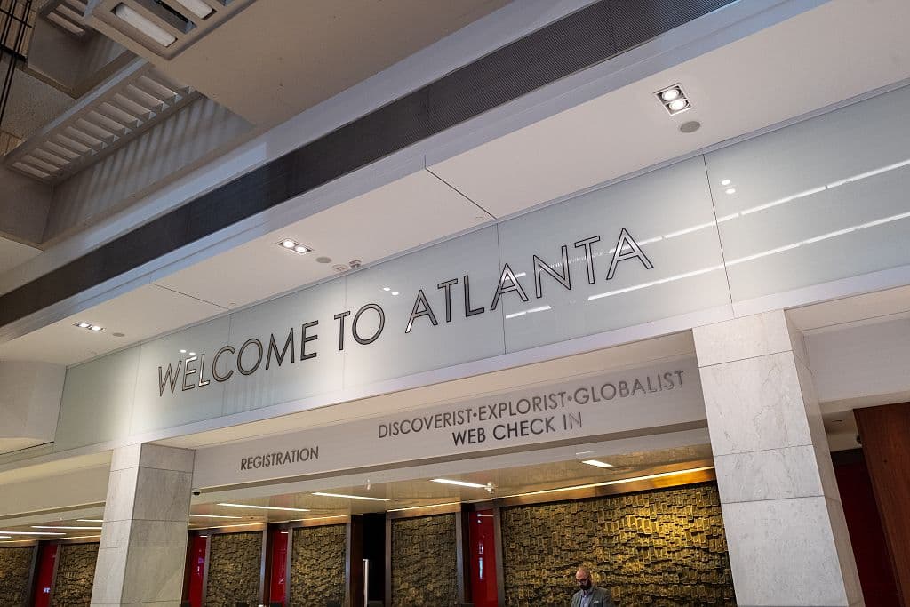 World Cup 2026 to Drive Atlanta Hotel Demand Surge