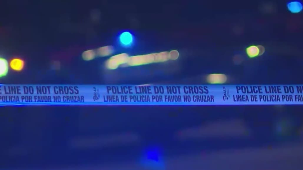 Body Found in Shuttered Cobb Kroger; Foul Play Suspected