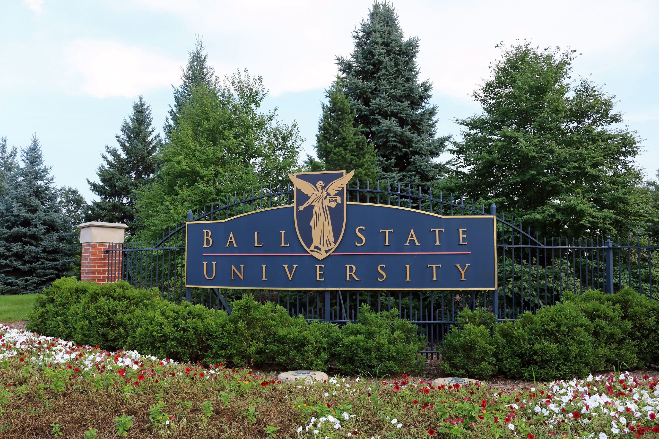 University Settlement Raises Questions on Social Media Policy