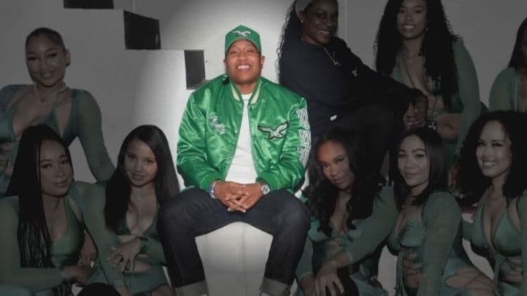 Opium Nightclub Co-Owner Sharell Canty Killed in Gwinnett