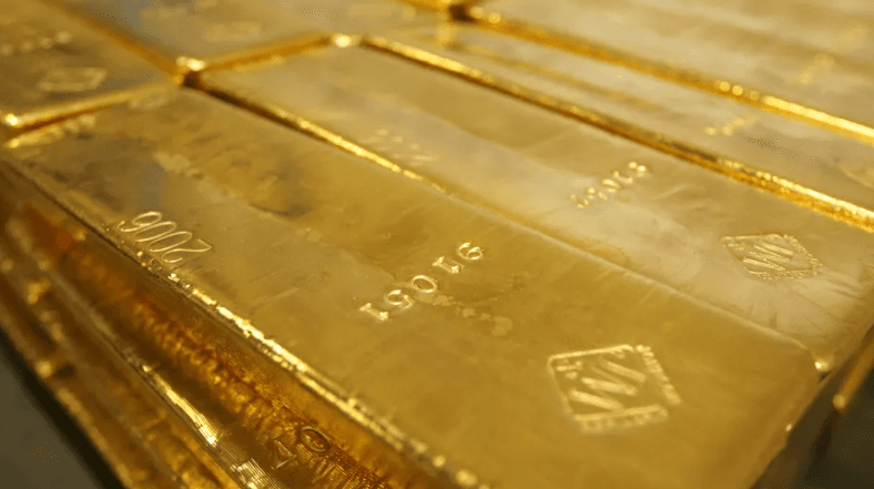 Federal Seizure of $40M in Gold, Cash Raises Questions on Asset Protection