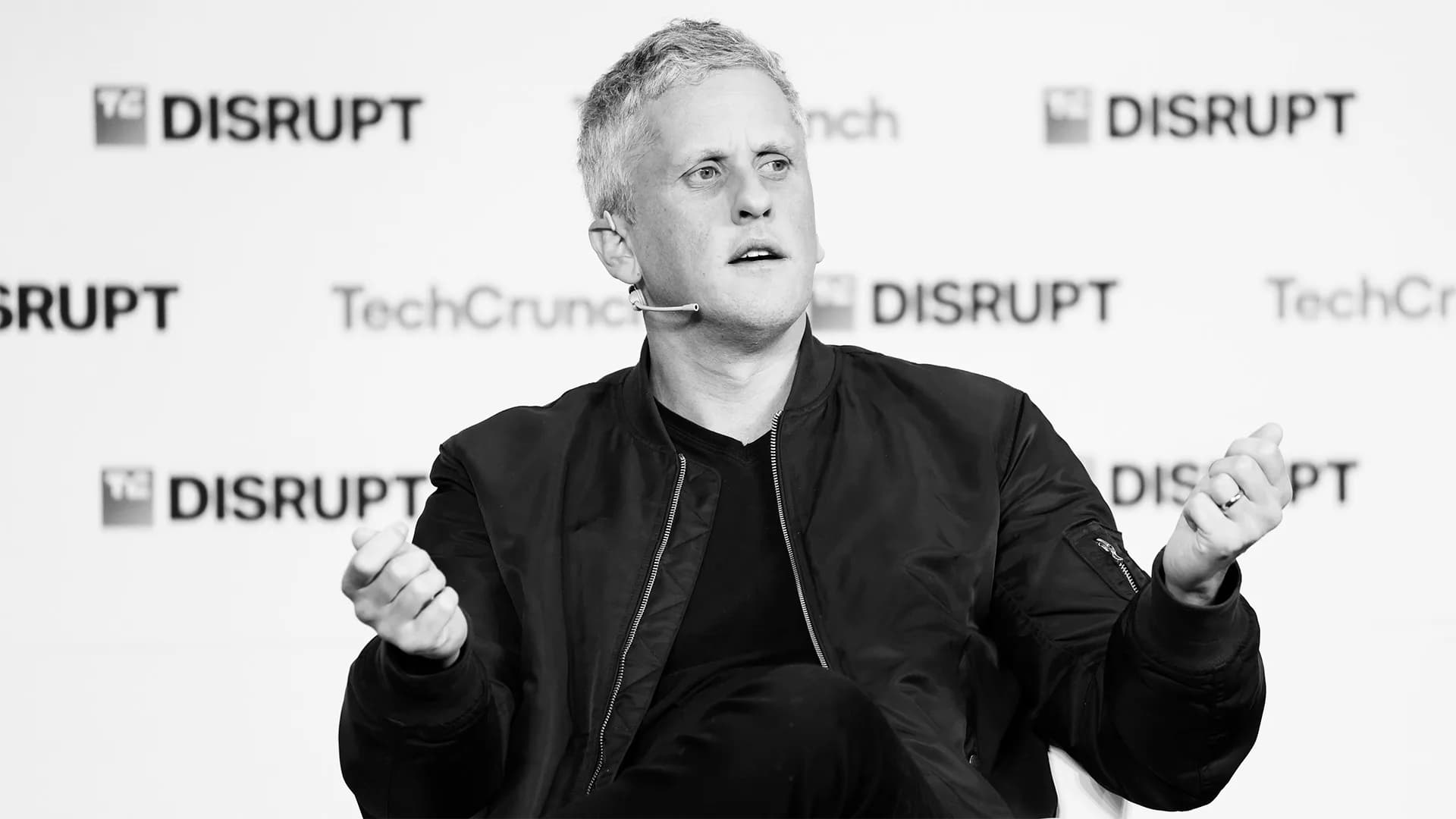 Box CEO Warns Against 'AI Psychosis' in the C-Suite