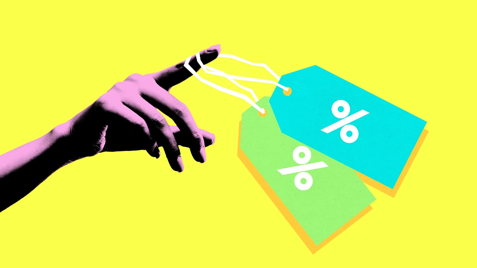 Walmart's AI Pricing Patents Signal Shift for Atlanta Retailers
