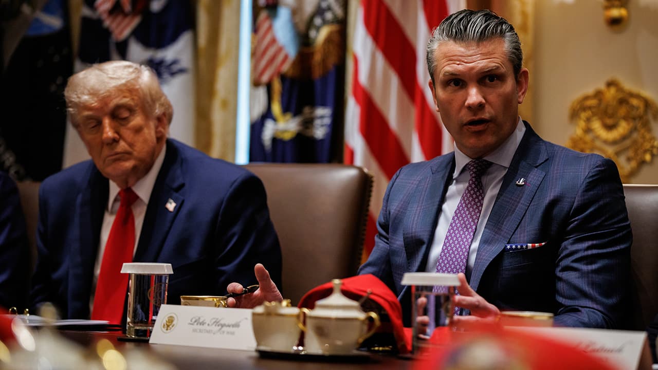 US-Iran Tensions Escalate: What Atlanta Businesses Need to Know