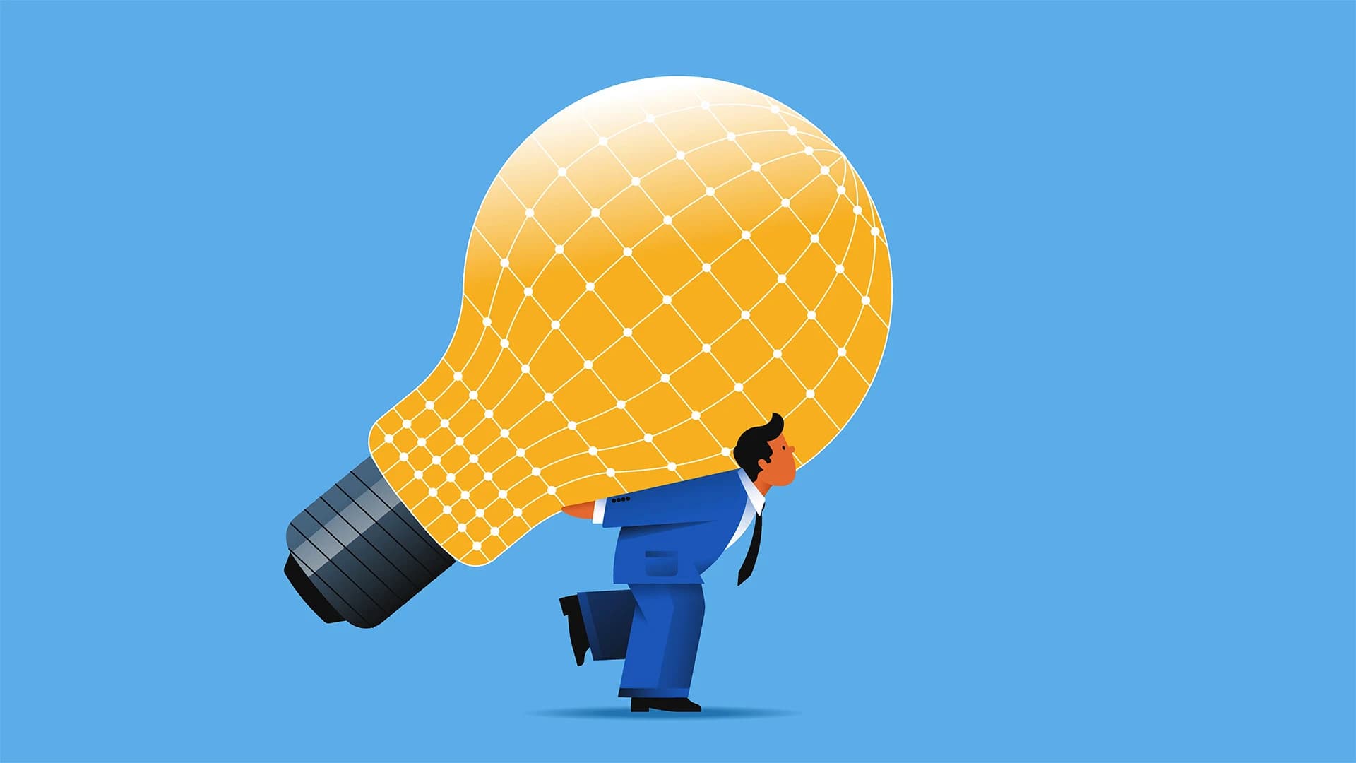 From Burnout to Strategy: Why Atlanta Agencies Need an AI Lead
