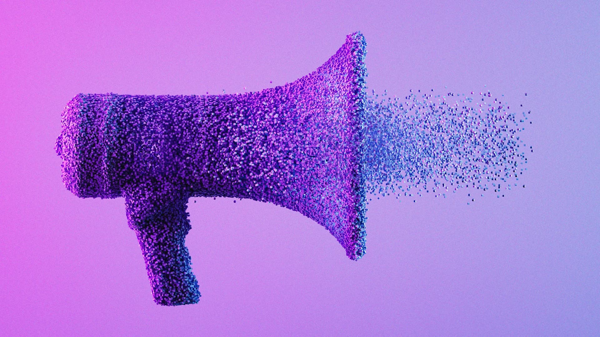 Why Atlanta Marketers Need to Ditch the Old PR Playbook