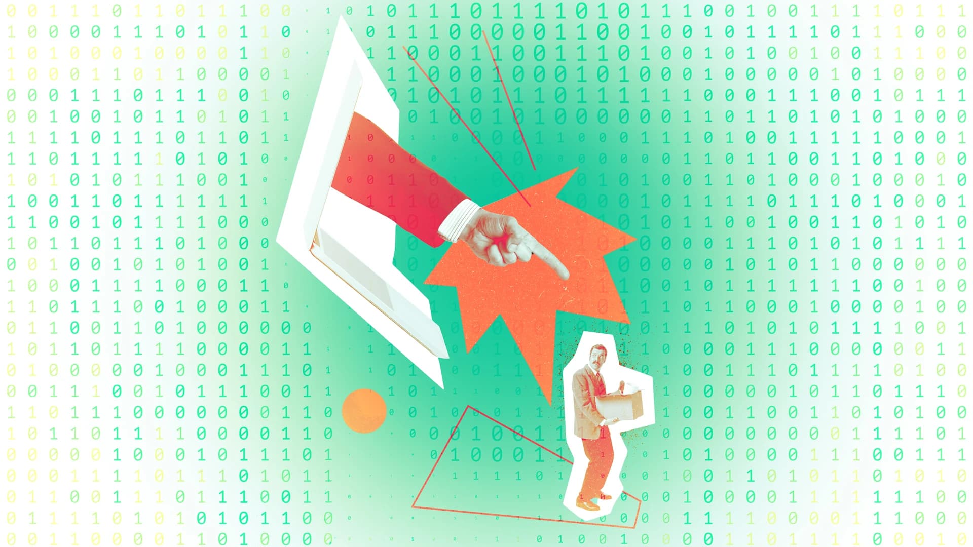 Why Mass AI-Driven Layoffs May Backfire for Atlanta Businesses