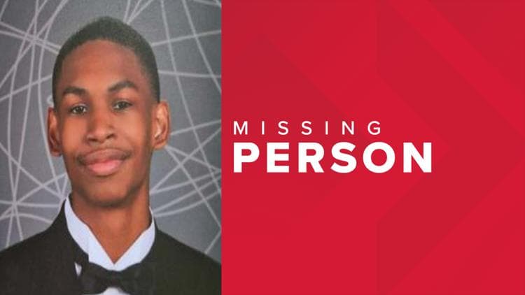 Community Alert: Atlanta Police Seek Public Help in Missing Person Case