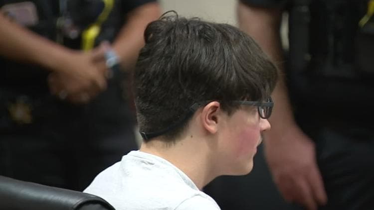 Apalachee Shooting: What the Legal Process Means for Atlanta