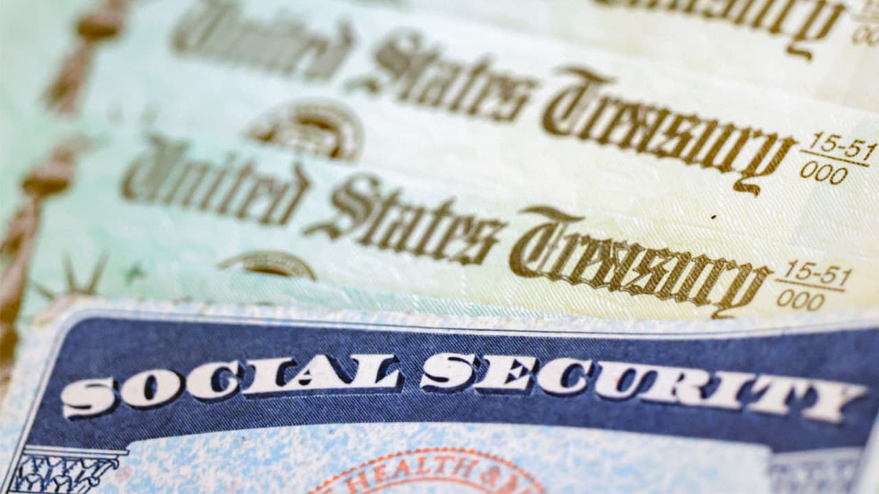 Social Security Payment Schedule: What Atlanta Retirees Need to Know
