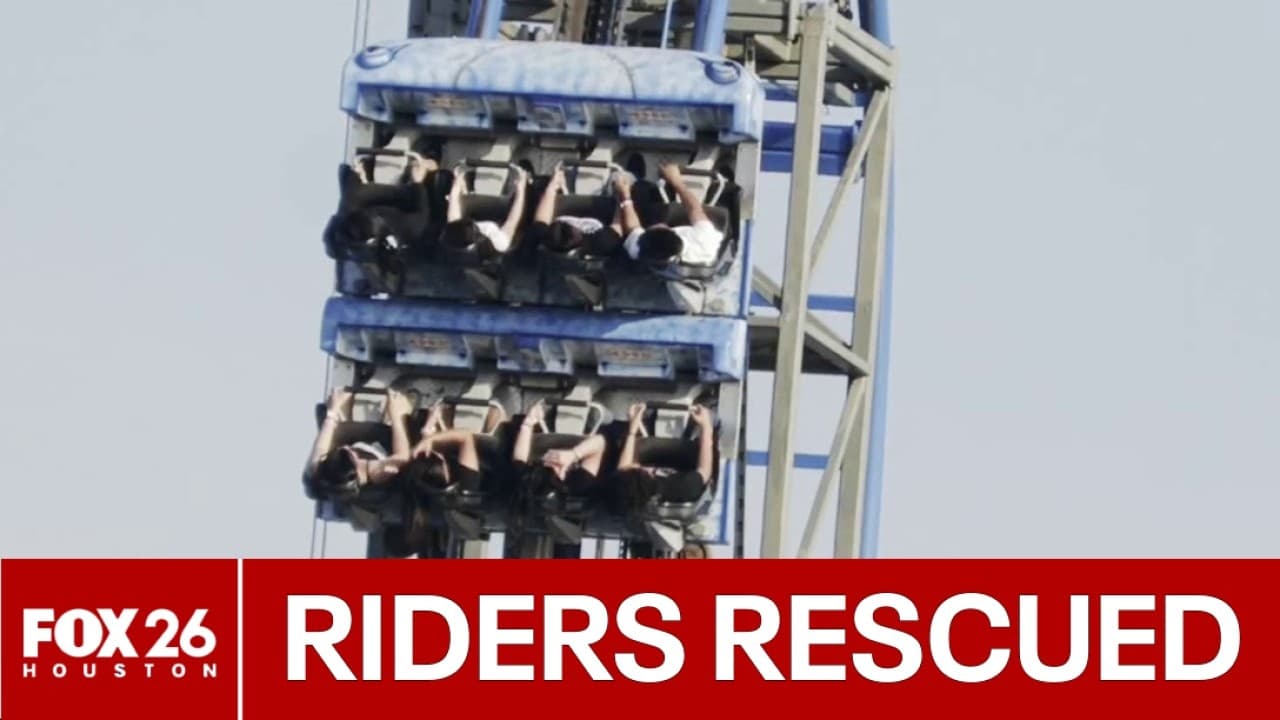 Theme Park Safety: Lessons for Georgia's Attraction Industry