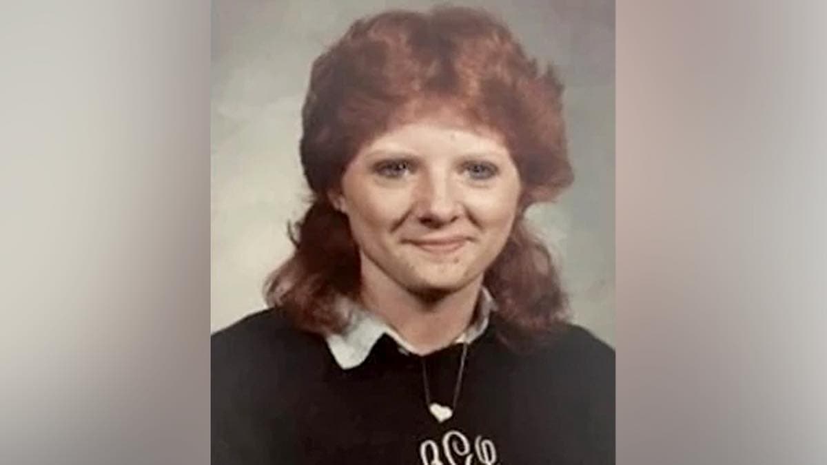 Cold Case Resolution Highlights Importance of Legal & Ethical Accountability