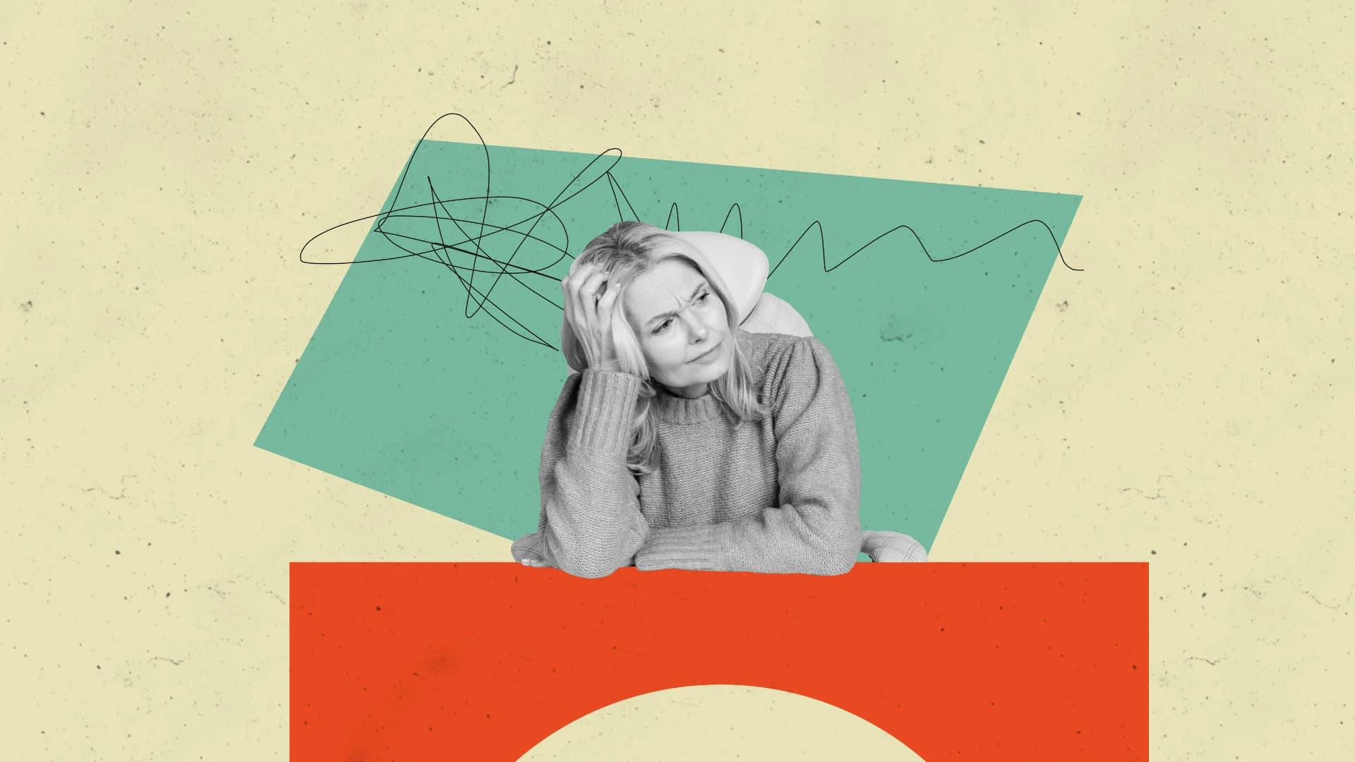 The Paradox of Success: Why Saying No Drives Growth