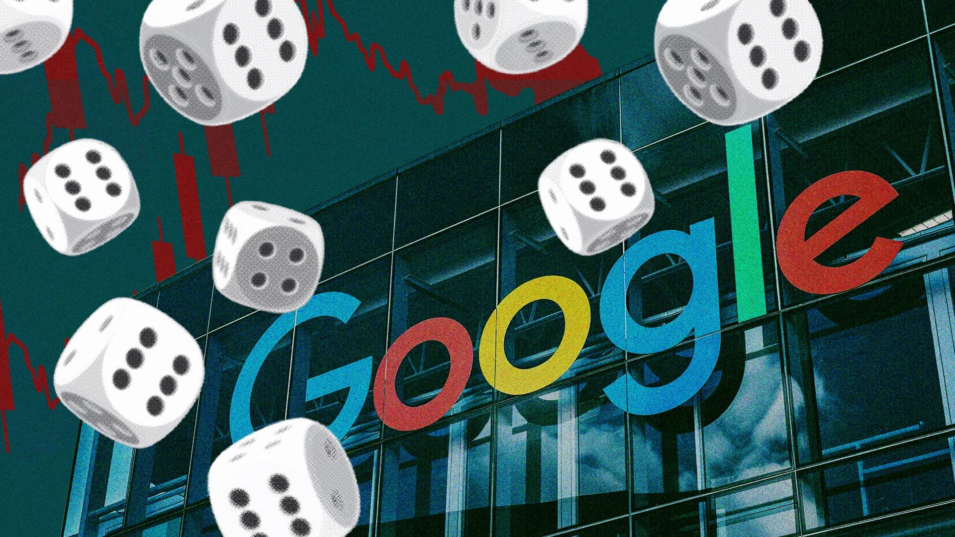 Google Engineer Charged in $1.2M Prediction Market Fraud