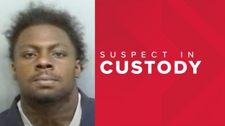 Atlanta Crime Surge Impacts Business District Safety Concerns