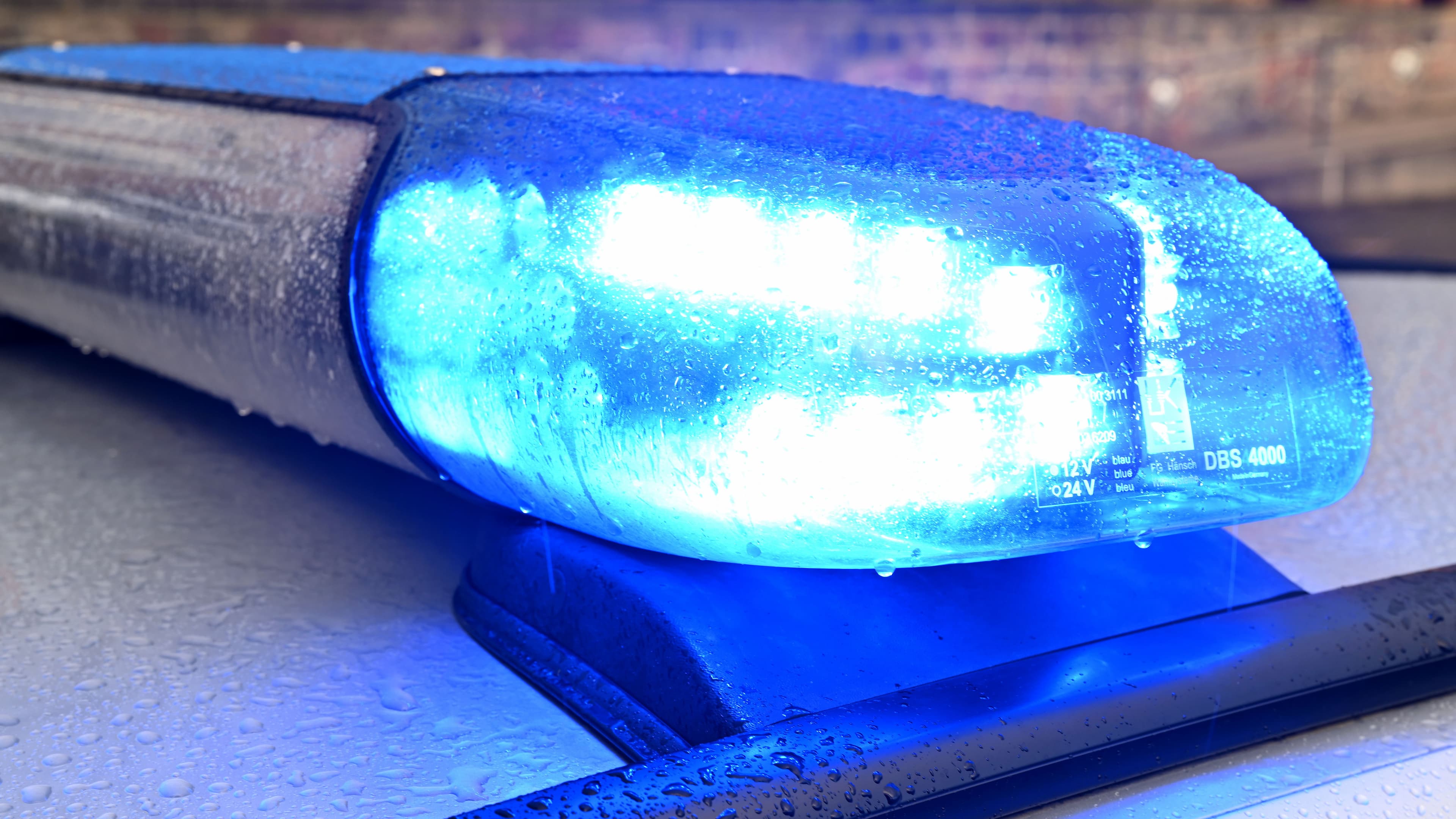 GBI Completes Child Abuse Investigation in Upson County