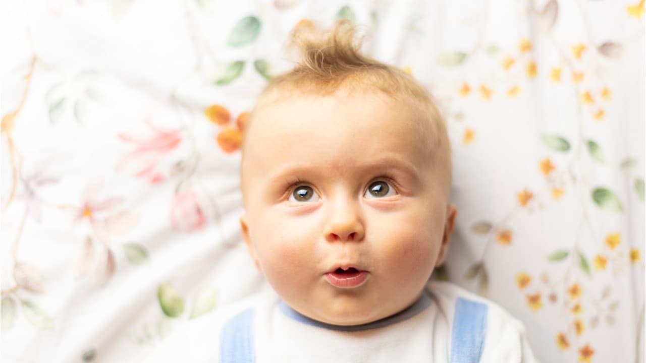 What 2026 Baby Name Trends Reveal About Consumer Preferences