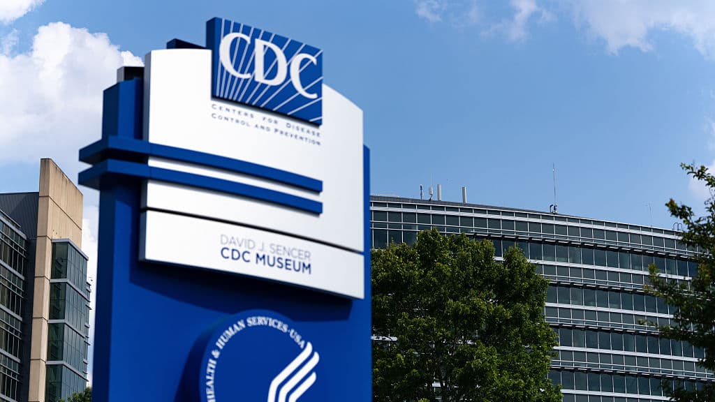 CDC Mobilizes Atlanta Workforce for Travel Health Screenings