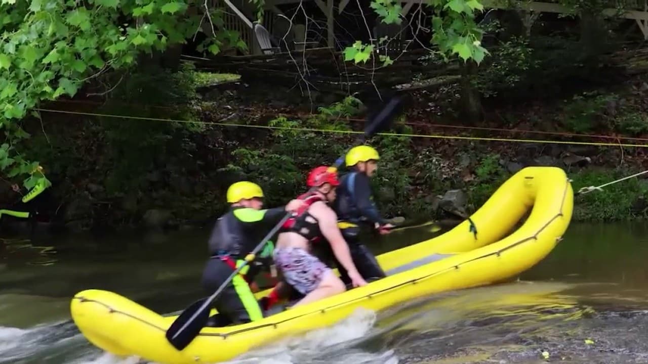 Cobb County Flooding Surge Raises Questions on Infrastructure Preparedness