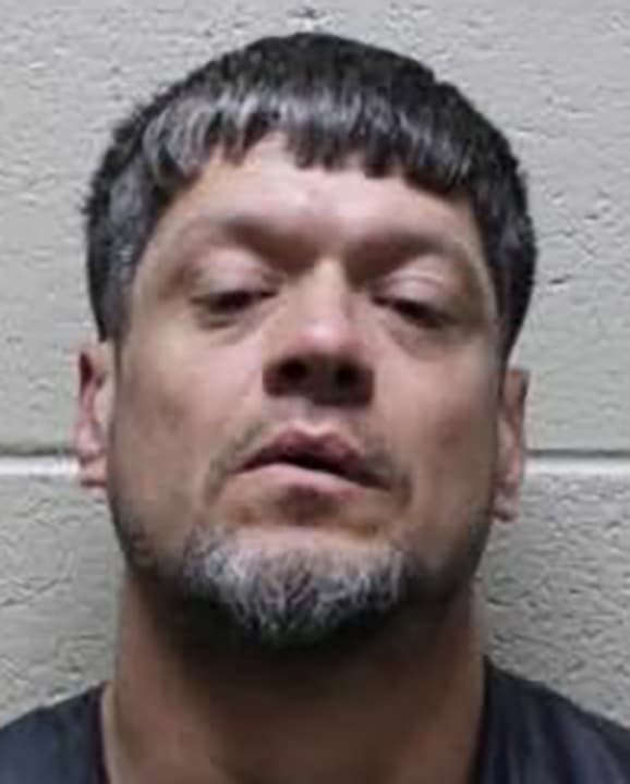 Law Enforcement Responds to Multi-County Pursuit in Haralson
