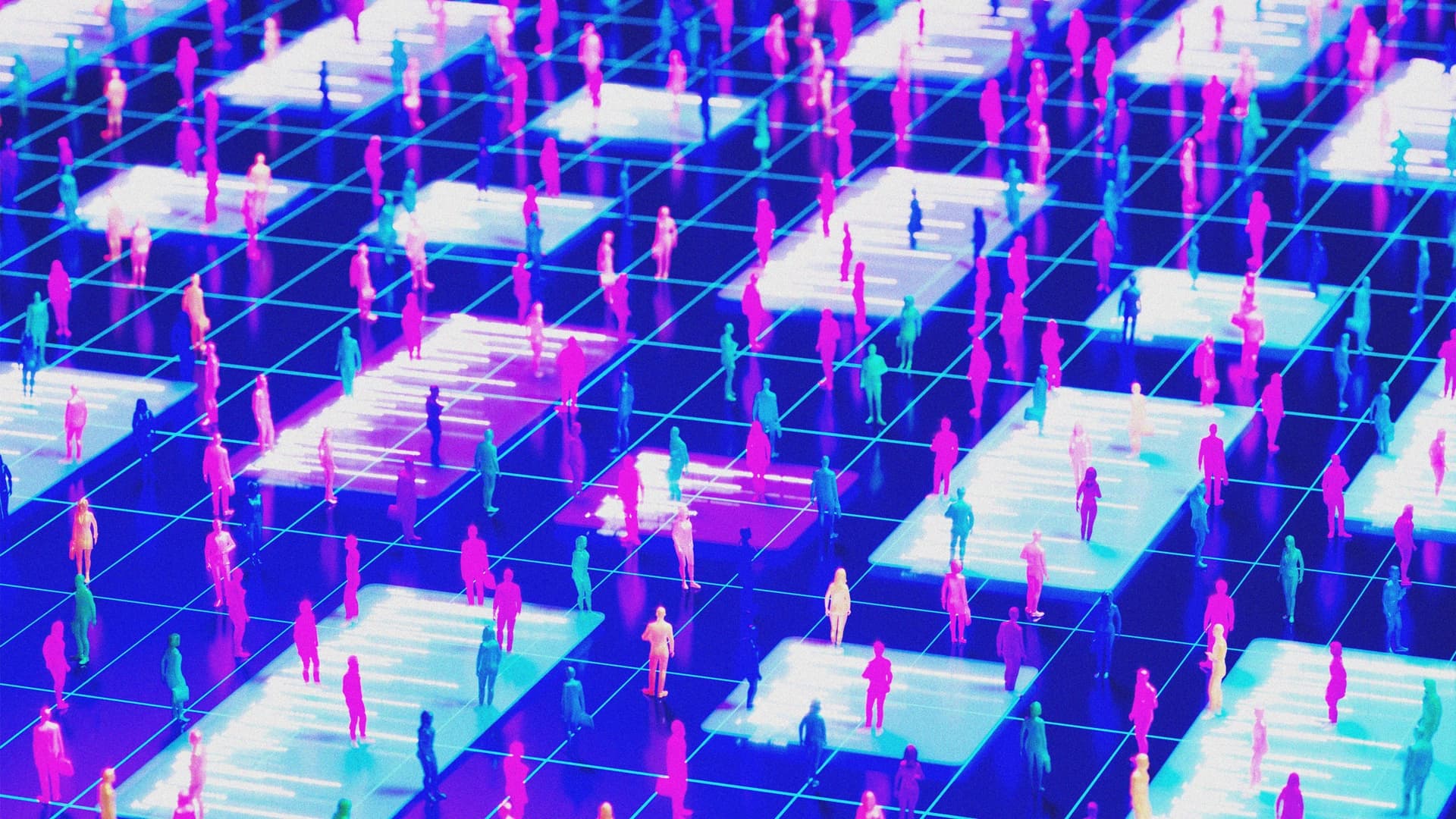 AI Governance Study Raises Questions for Atlanta Tech Leaders