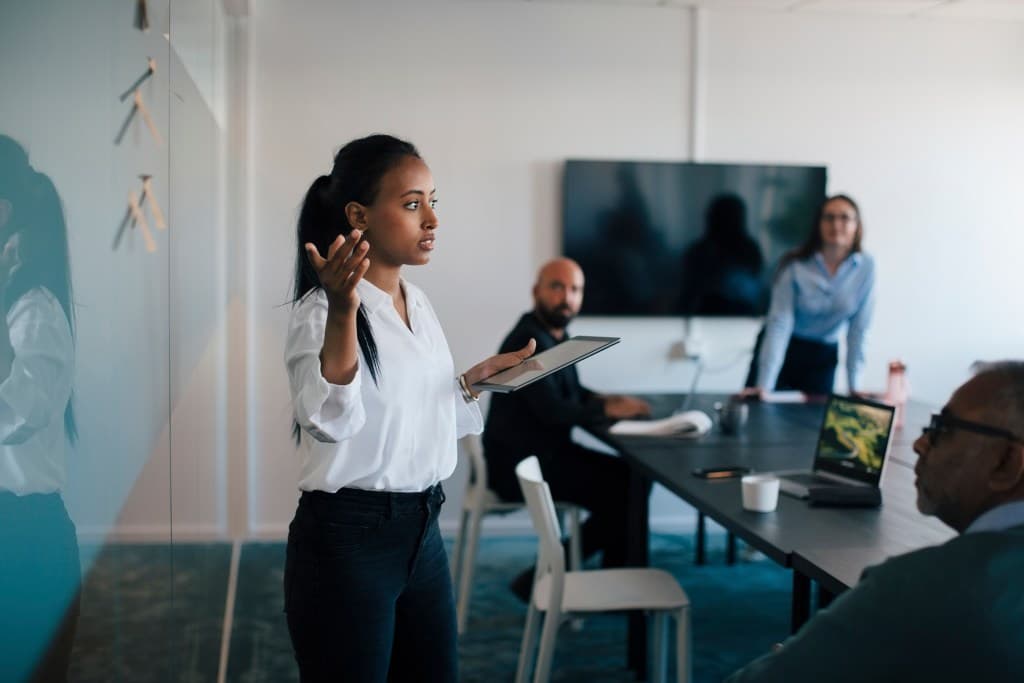 Beyond Creative: Why Atlanta Marketers Miss the Psychology of Conversion