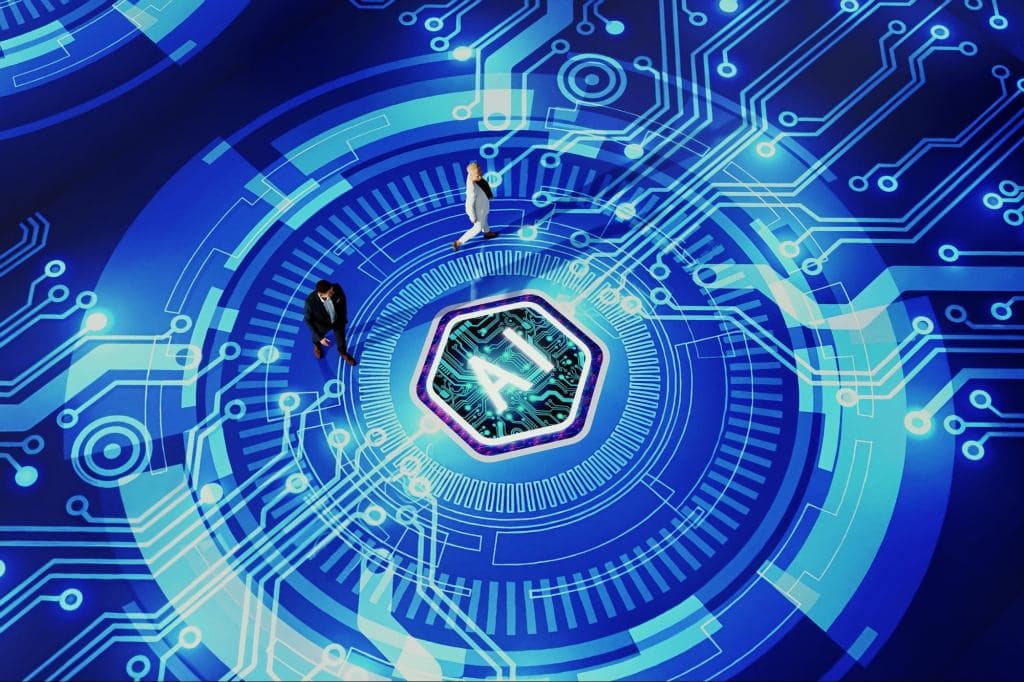 AI Adoption: Why Atlanta Leaders Must Fix Fundamentals First