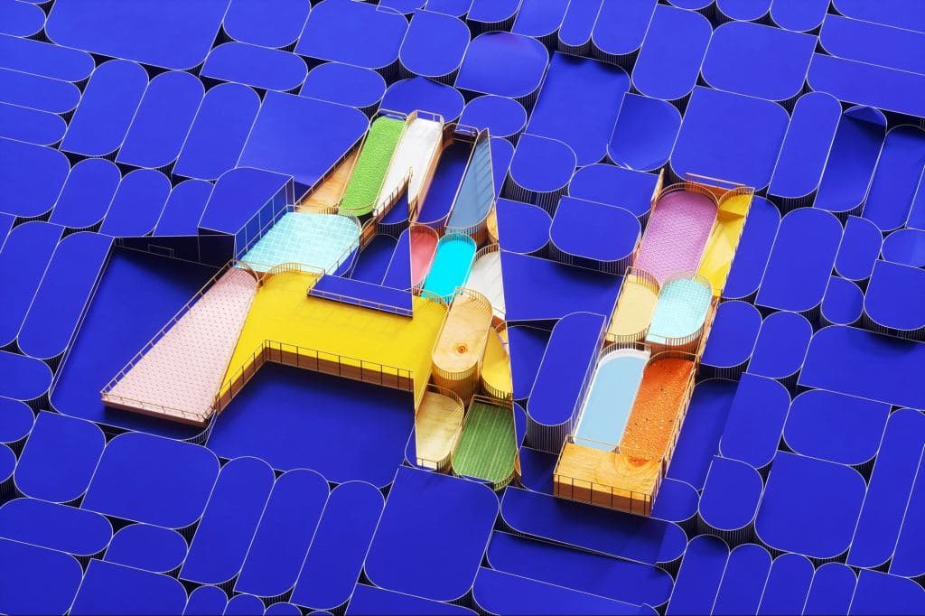 Three AI Tools Atlanta Leaders Can Use to Reclaim Hours Weekly