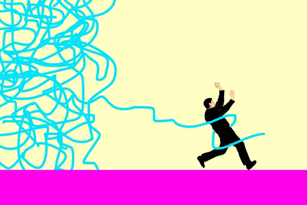 Atlanta Leaders: Why Avoiding Conflict Costs Your Company