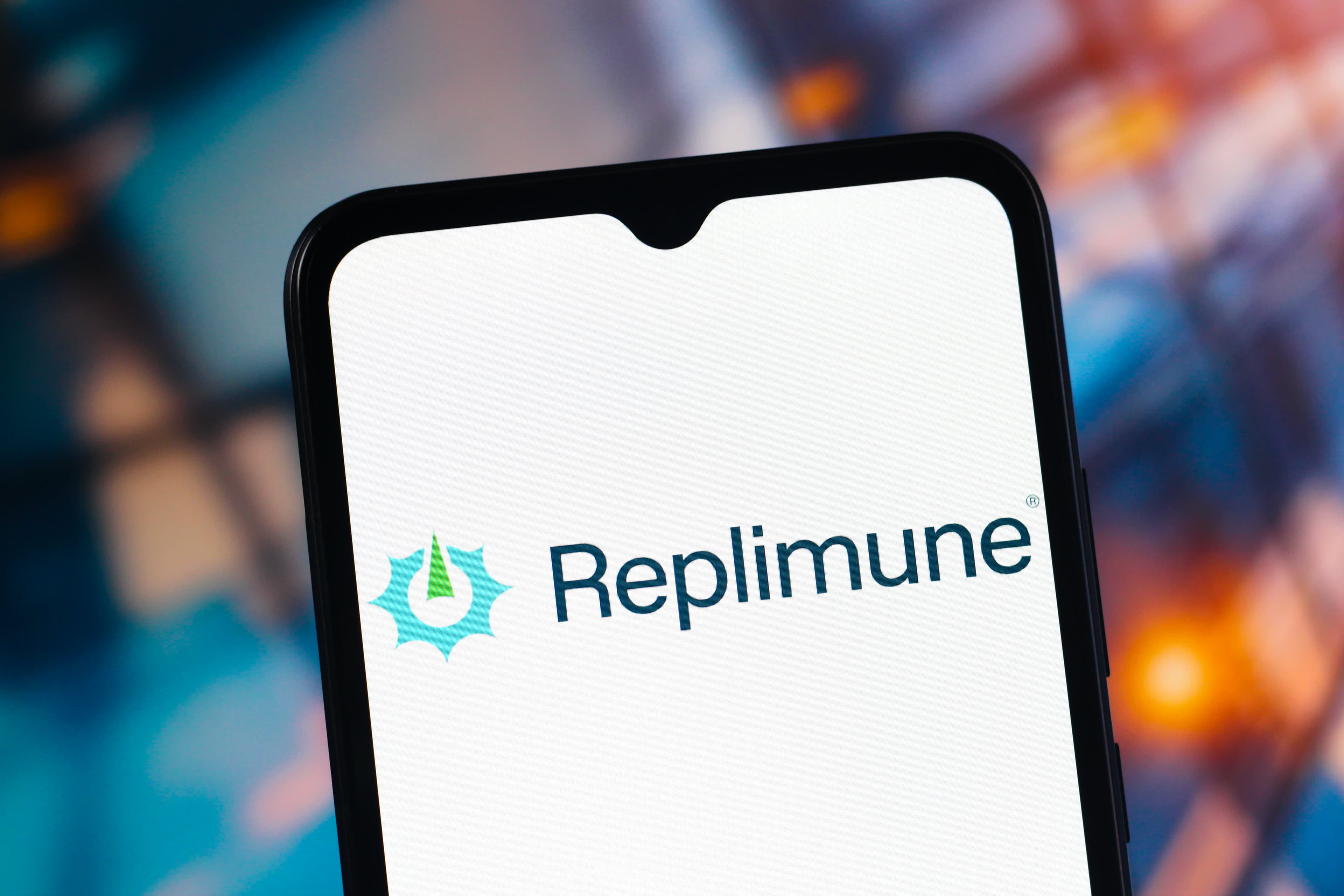 Biotech Firm Replimune Eyes New FDA Approval Push After Regulatory Shift