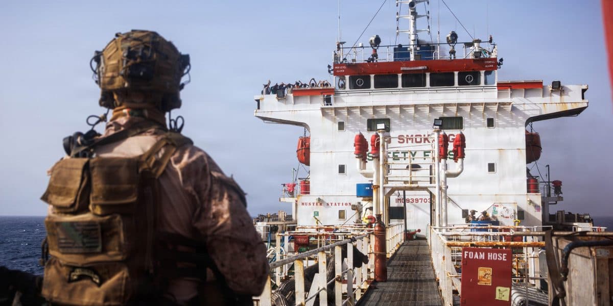 Oil Inventories Plunge: Industry Leaders Brace for Price Surge